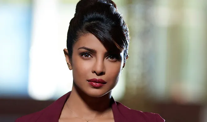 priyanka- India TV Hindi