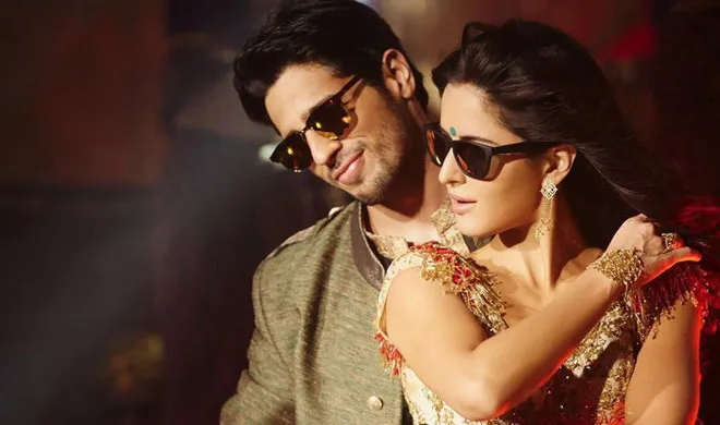 katrina- India TV Hindi