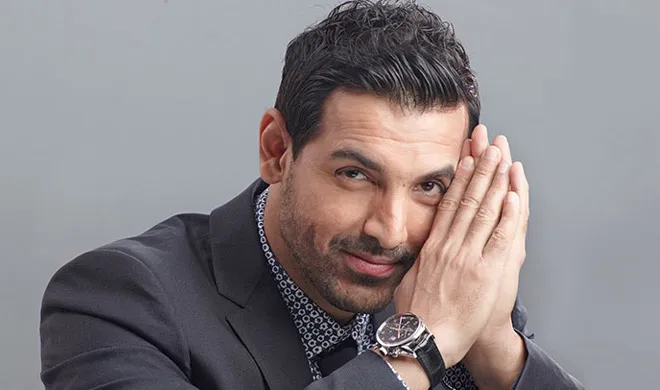john- India TV Hindi