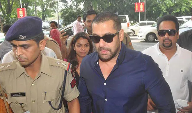 salman- India TV Hindi
