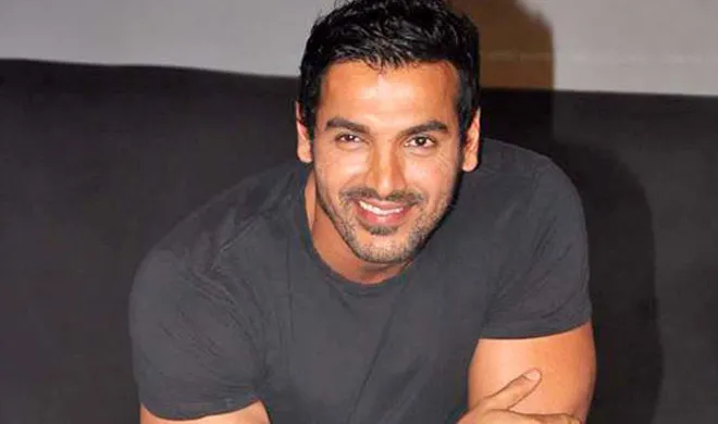 john- India TV Hindi