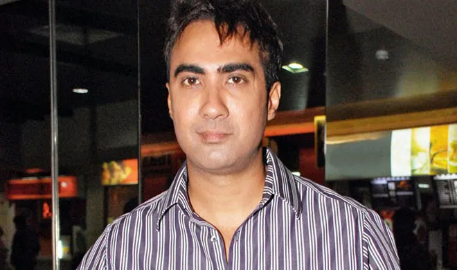 ranvir- India TV Hindi
