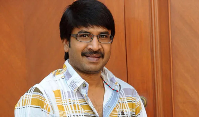 srinivas- India TV Hindi