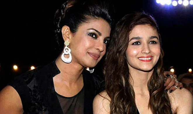 alia- India TV Hindi