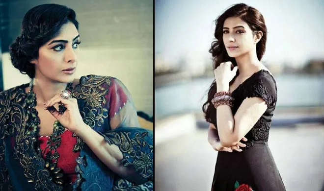 Tabu- India TV Hindi