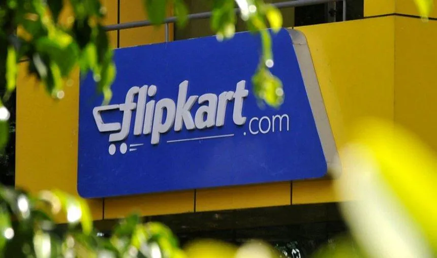 #OnlineSaleWar : त्‍यौहारी सीजन में Flipkart ने Amazon India से 80% ज्‍यादा बिक्री का किया दावा- India TV Paisa