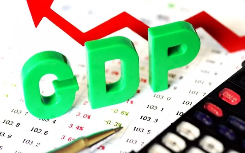 नोटबंदी से GDP वृद्धि दर पर पड़ सकता है 0.5 फीसदी तक का असर, रेटिंग एजेंसियों ने जताई चिंता- India TV Paisa