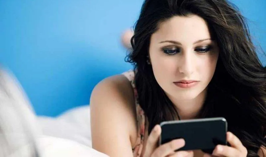 इन 5 कारणों से Smartphone पर नहीं मिलती अच्छी इन्टरनेट स्पीड, ऐसे बढ़ाएं- India TV Paisa