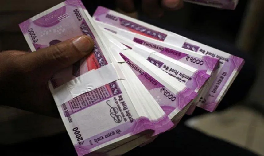 जुलाई-सितंबर में सरकारी बैंकों का NPA 80,000 करोड़ रुपए बढ़ा, ऋण की वृद्धि दर रही 12 प्रतिशत- India TV Paisa