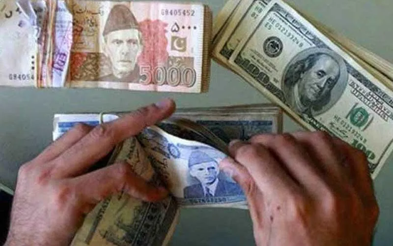 भारत के बाद अब पाकिस्तान भी करेगा 1000 रुपए के नोट को बंद, पाक संसद ने किया फैसला- India TV Paisa