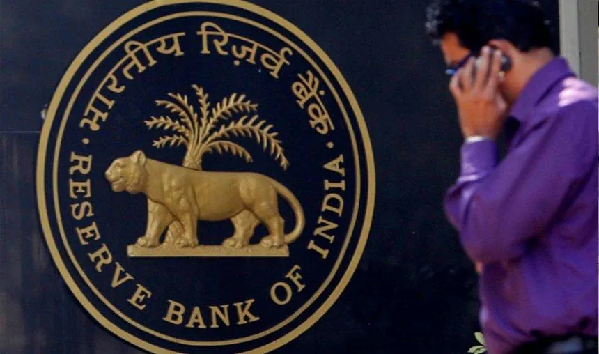 RBI की घोषणा : किसी भी बैंक के ATM से निकाल सकते हैं पैसे, 30 दिसंबर तक नहीं लगेगा कोई चार्ज- India TV Paisa