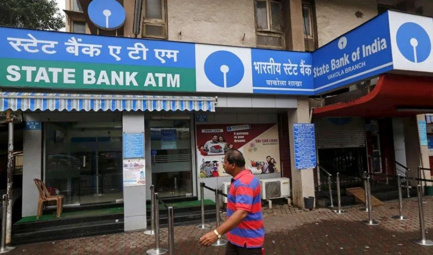 बैंक खातों और ATM से हफ्ते में निकाल सकते हैं 24 हजार रुपए तक की रकम, RBI ने जारी किए नए निर्देश- India TV Paisa