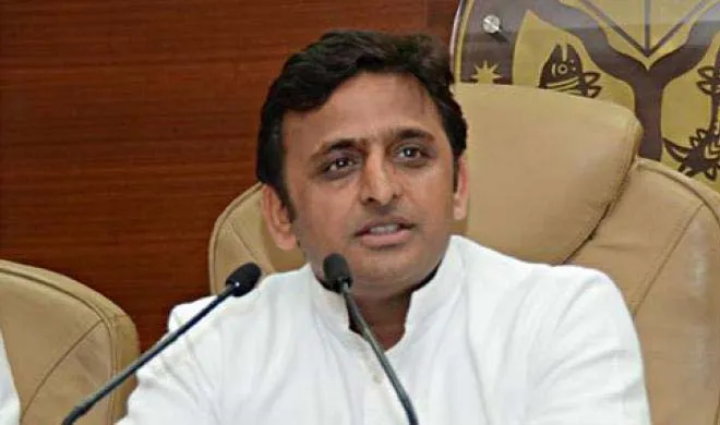 akhilesh Yadav- India TV Hindi