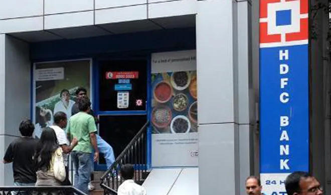 ATM- India TV Hindi