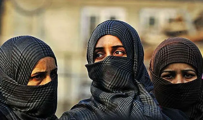 Picture used for representational purpose |  PTI File Photo- India TV Hindi
