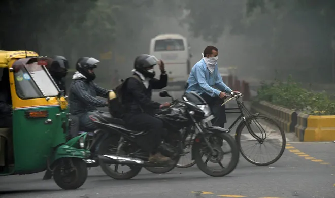 delhi- India TV Hindi