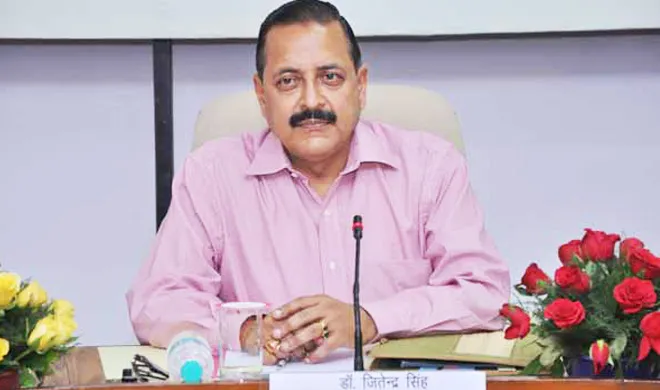 no roadmap effective of kashmir effective without kashmiri...- India TV Hindi