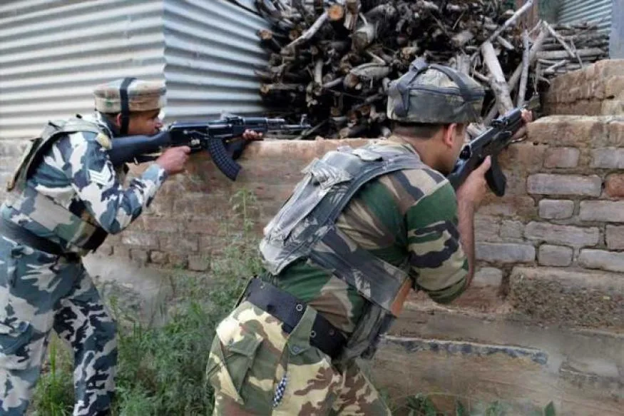 kashmir- India TV Hindi
