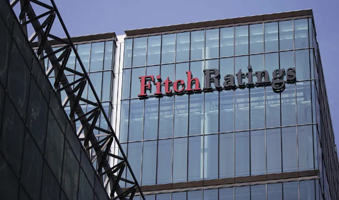fitch rating- India TV Hindi