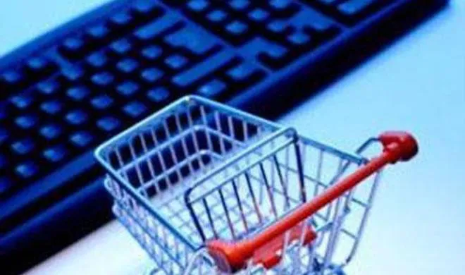e commerce companies offering payment after product delivery- India TV Hindi