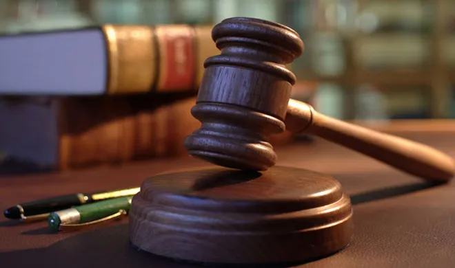 legal matters- India TV Hindi