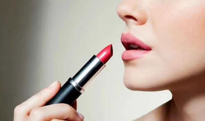lipstick- India TV Hindi