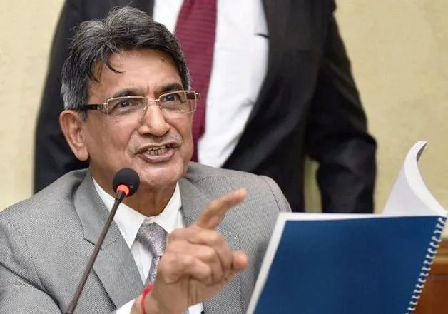 Lodha committee- India TV Hindi