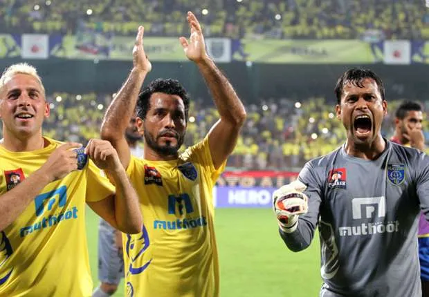 michael-chopra- India TV Hindi