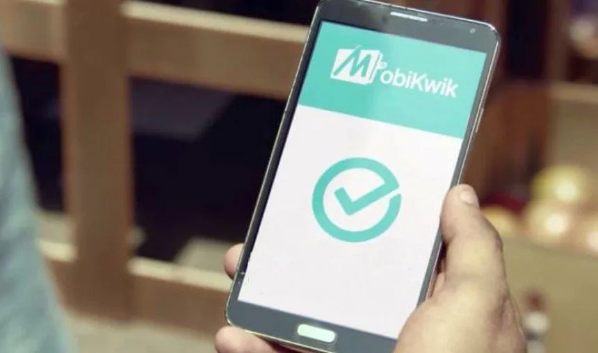 Mobikwik ने पेश किया लाइट एप, 2G नेटवर्क पर भी यूज कर सकेंगे वॉलेट सर्विस- India TV Paisa
