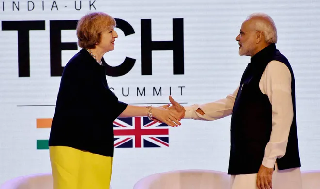pm modi- India TV Hindi