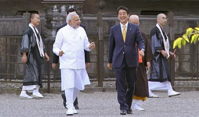 Narendra Modi- India TV Hindi