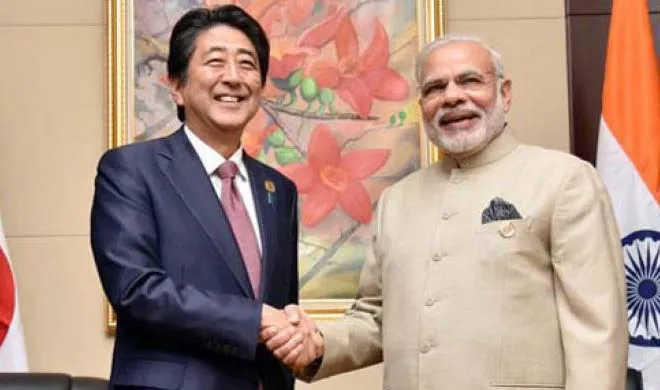 Modi-abe- India TV Hindi