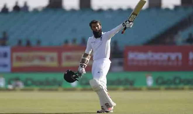 Moeen-Ali.- India TV Hindi