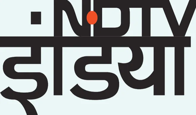 ndtv india- India TV Hindi