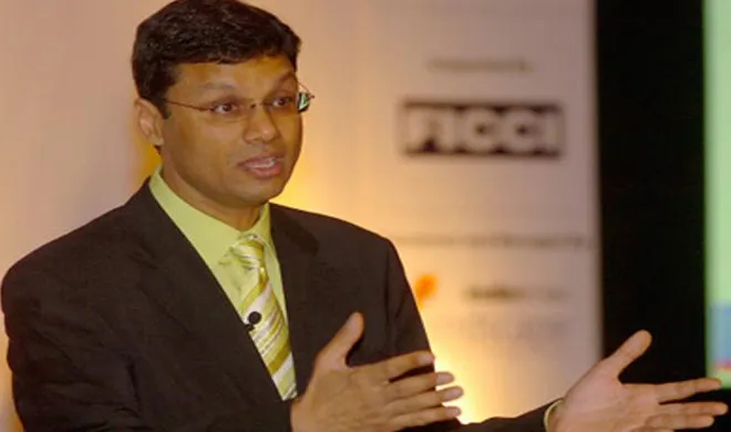 nirmalya kumar- India TV Hindi