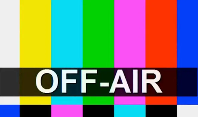 after ndtv india govt directs to stop asam channel from...- India TV Hindi