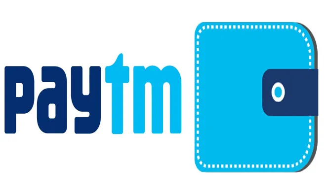 paytm- India TV Hindi