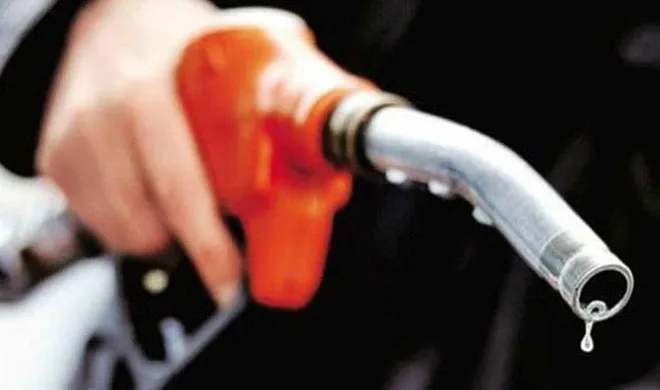 Representative Image | PTI- India TV Hindi