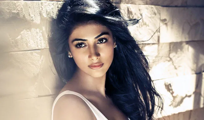 pooja - India TV Hindi