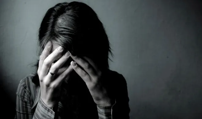 man rapes 90 year old woman in uttar pradesh- India TV Hindi