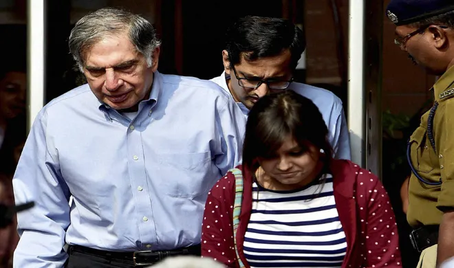 ratan tata- India TV Hindi