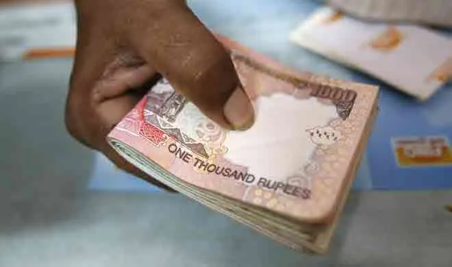 note- India TV Hindi