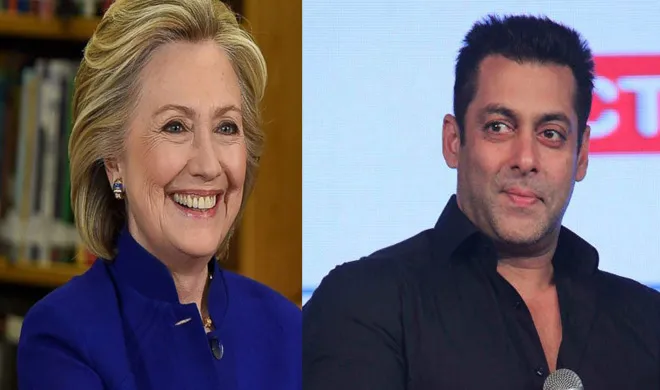 salman khan- India TV Hindi