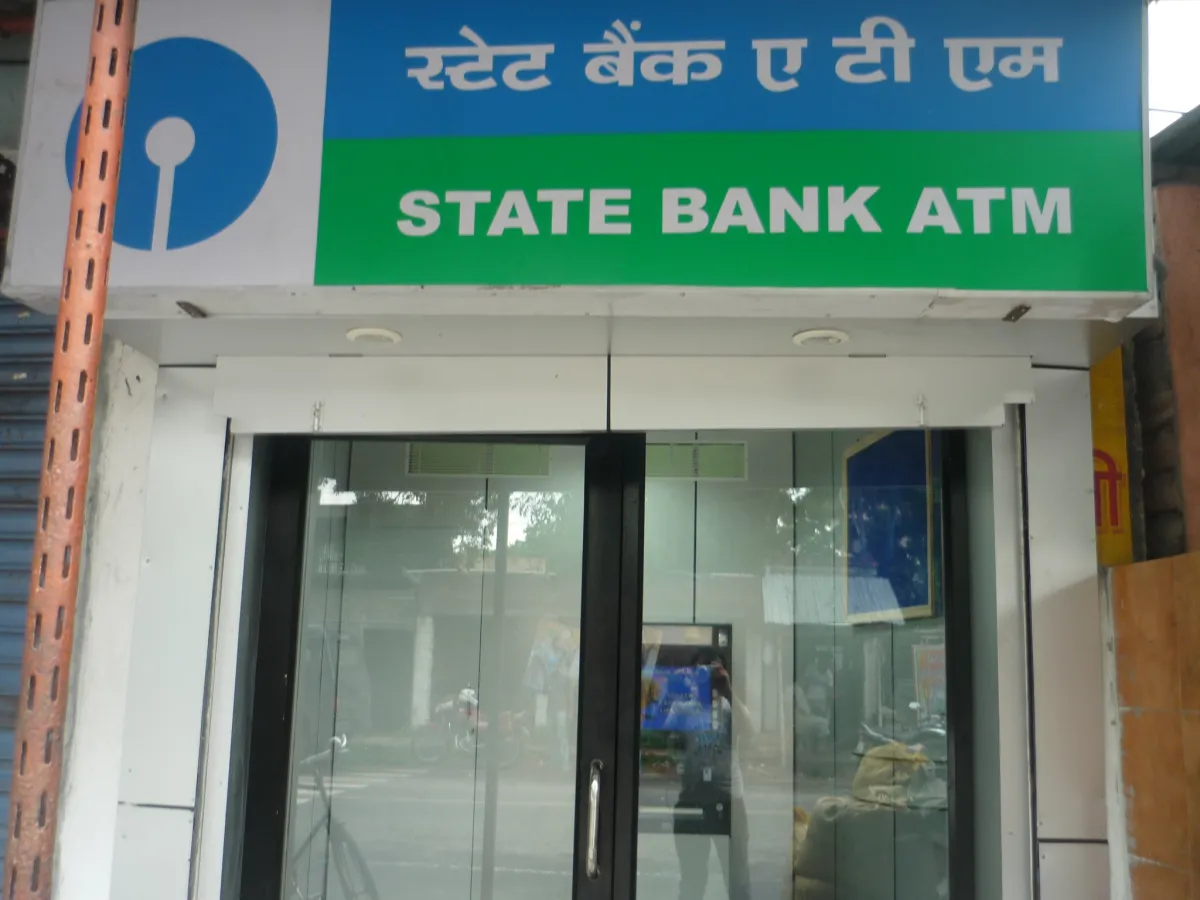 ATM- India TV Hindi