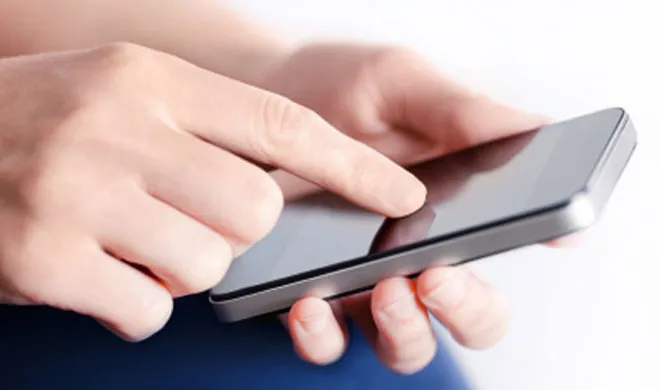 smartphone- India TV Hindi