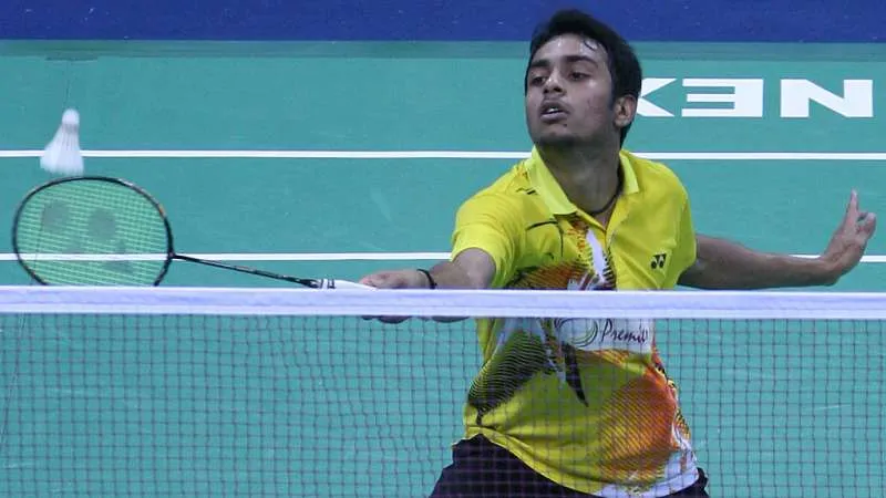 sourabh-verma- India TV Hindi
