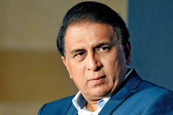 sunil-gavaskar- India TV Hindi