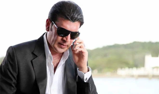 aditya pancholi sentenced to one year in charge of the...- India TV Hindi