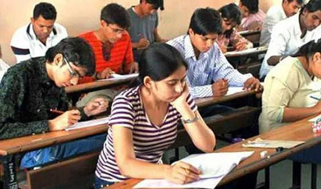 Representational Image | PTI- India TV Hindi