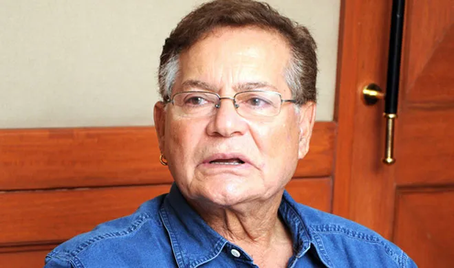 salim khan said love can not be among the competitors- India TV Hindi